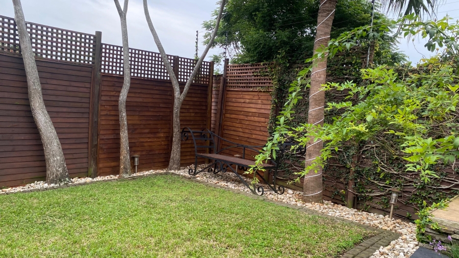 4 Bedroom Property for Sale in Manor Gardens KwaZulu-Natal