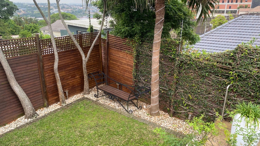 4 Bedroom Property for Sale in Manor Gardens KwaZulu-Natal