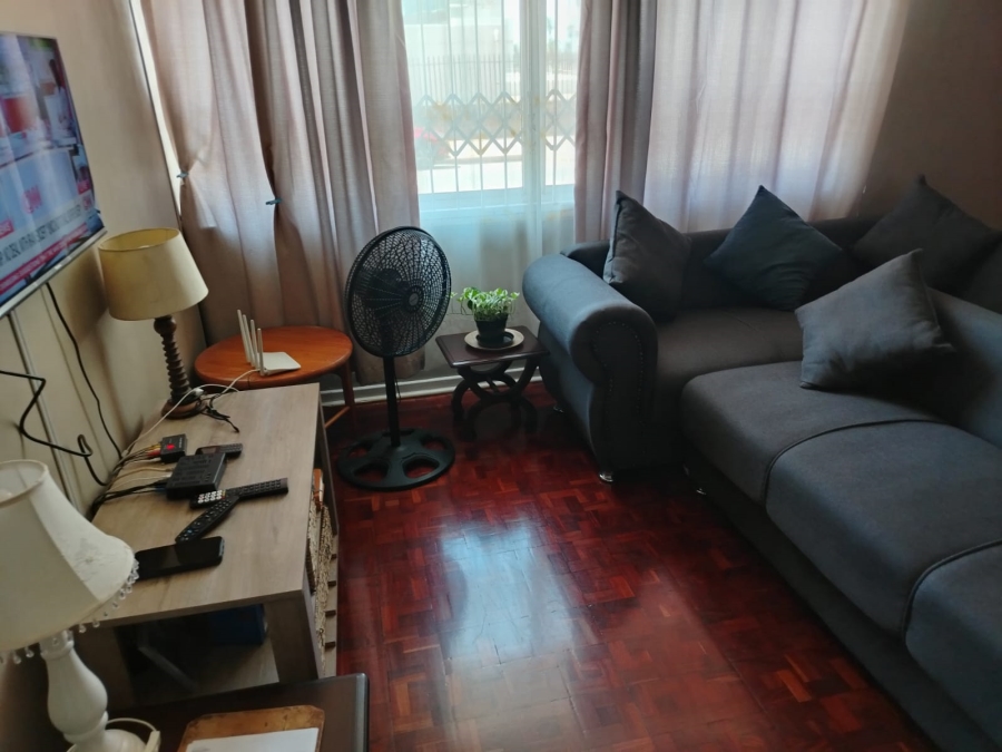 2 Bedroom Property for Sale in South Beach KwaZulu-Natal