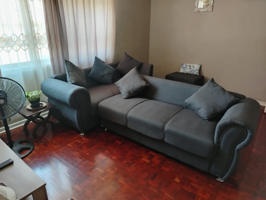 2 Bedroom Property for Sale in South Beach KwaZulu-Natal