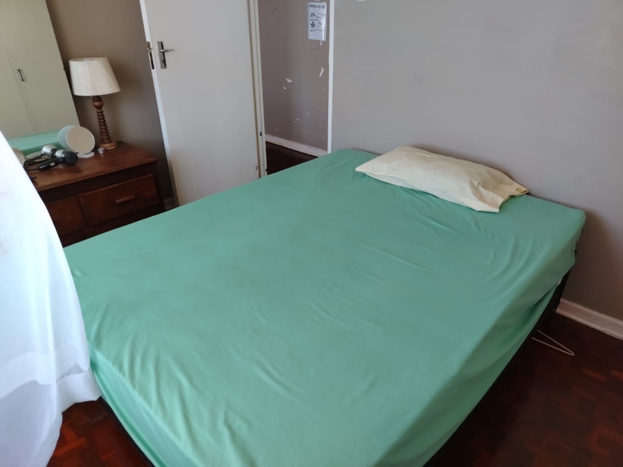 2 Bedroom Property for Sale in South Beach KwaZulu-Natal