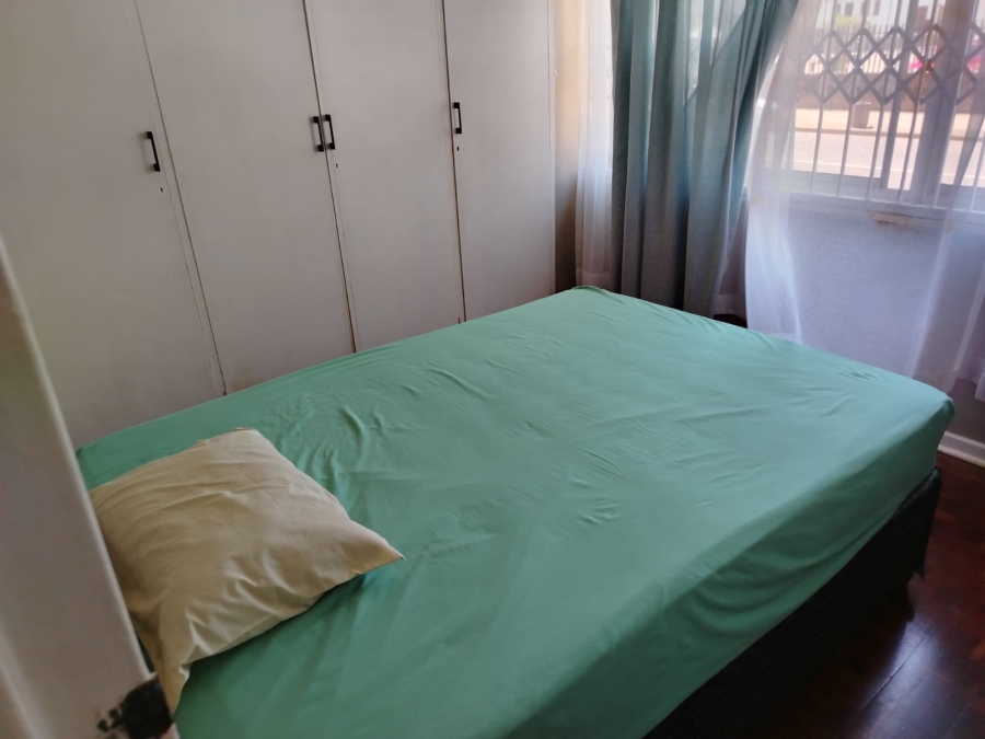 2 Bedroom Property for Sale in South Beach KwaZulu-Natal