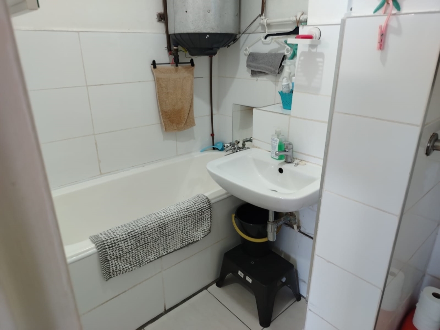 2 Bedroom Property for Sale in South Beach KwaZulu-Natal