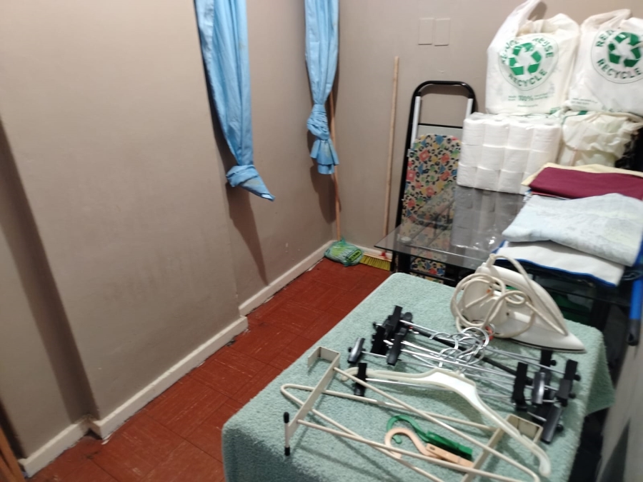 2 Bedroom Property for Sale in South Beach KwaZulu-Natal