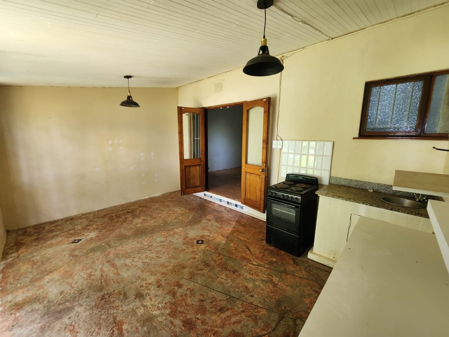 To Let 1 Bedroom Property for Rent in Summerveld KwaZulu-Natal