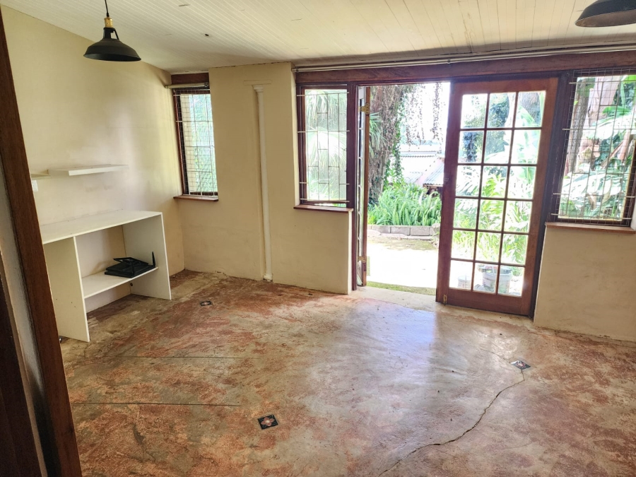 To Let 1 Bedroom Property for Rent in Summerveld KwaZulu-Natal