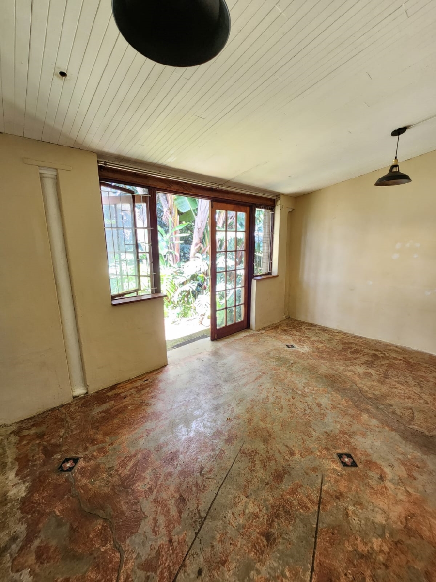 To Let 1 Bedroom Property for Rent in Summerveld KwaZulu-Natal