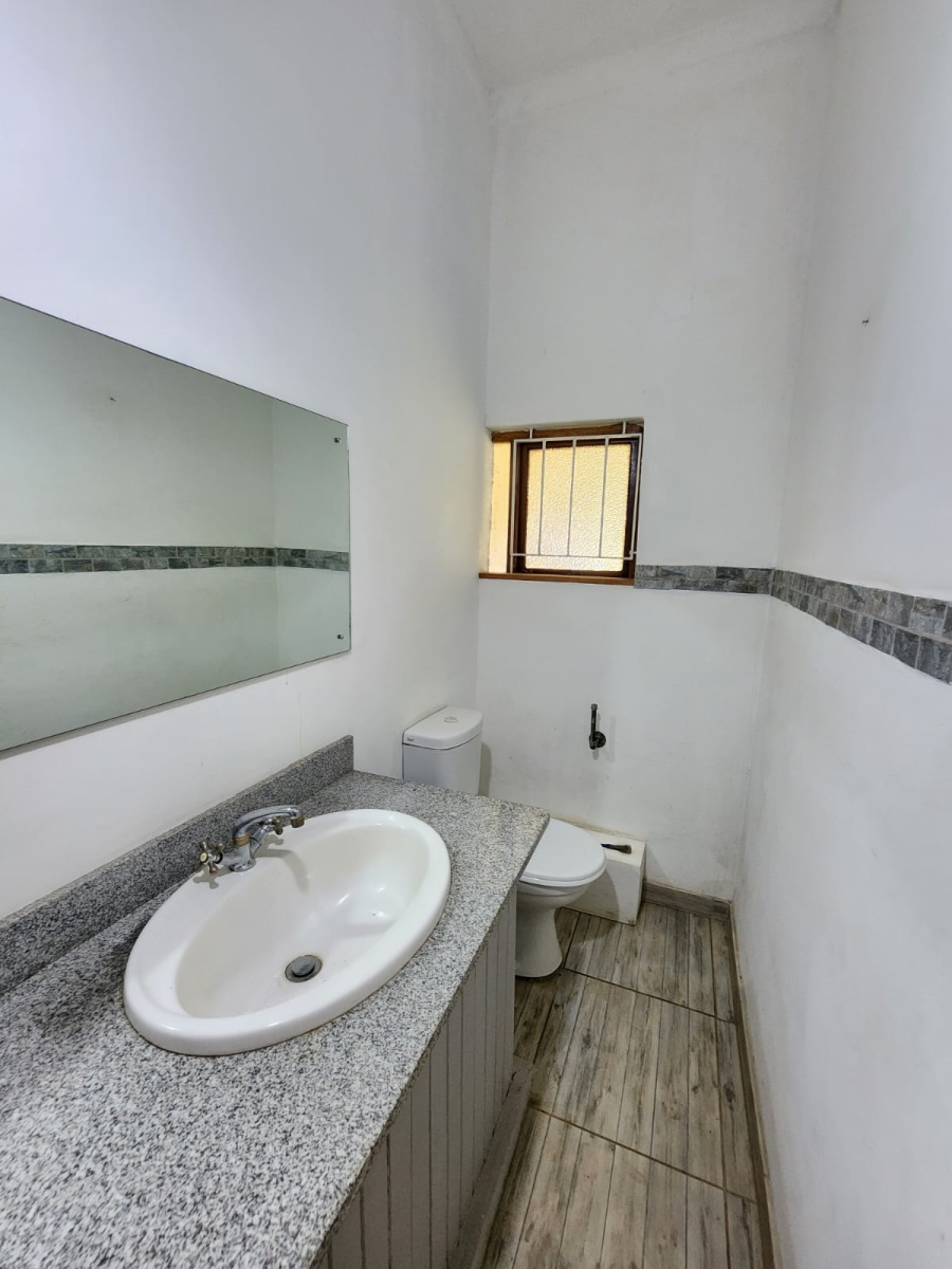 To Let 1 Bedroom Property for Rent in Summerveld KwaZulu-Natal