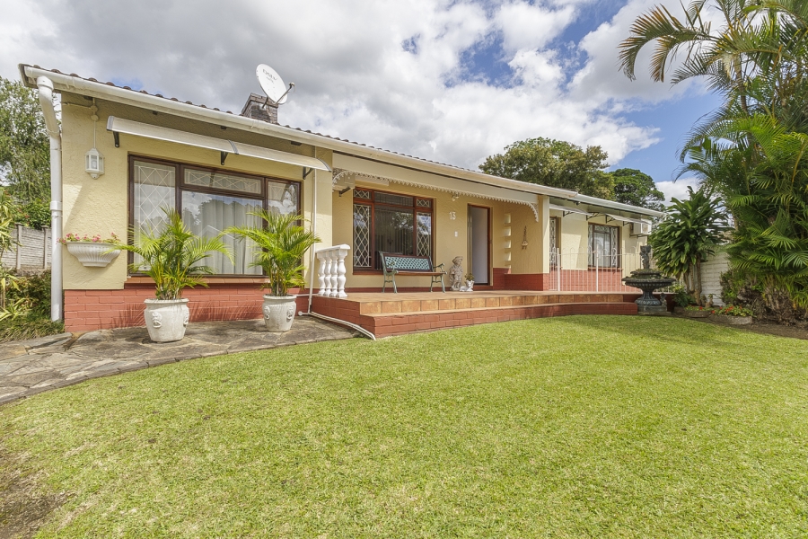 3 Bedroom Property for Sale in Sarnia KwaZulu-Natal