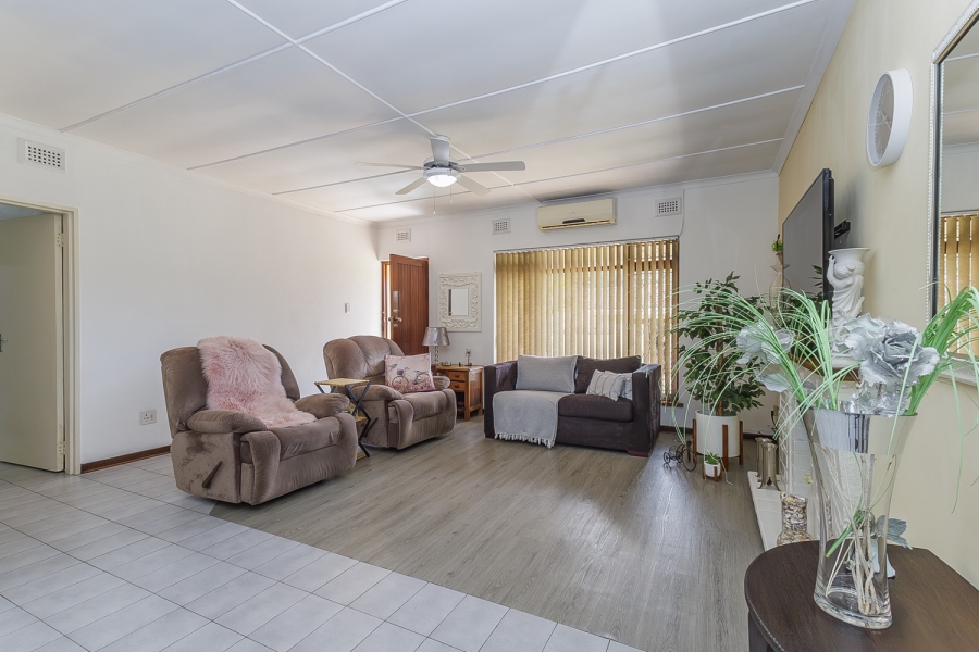 3 Bedroom Property for Sale in Sarnia KwaZulu-Natal