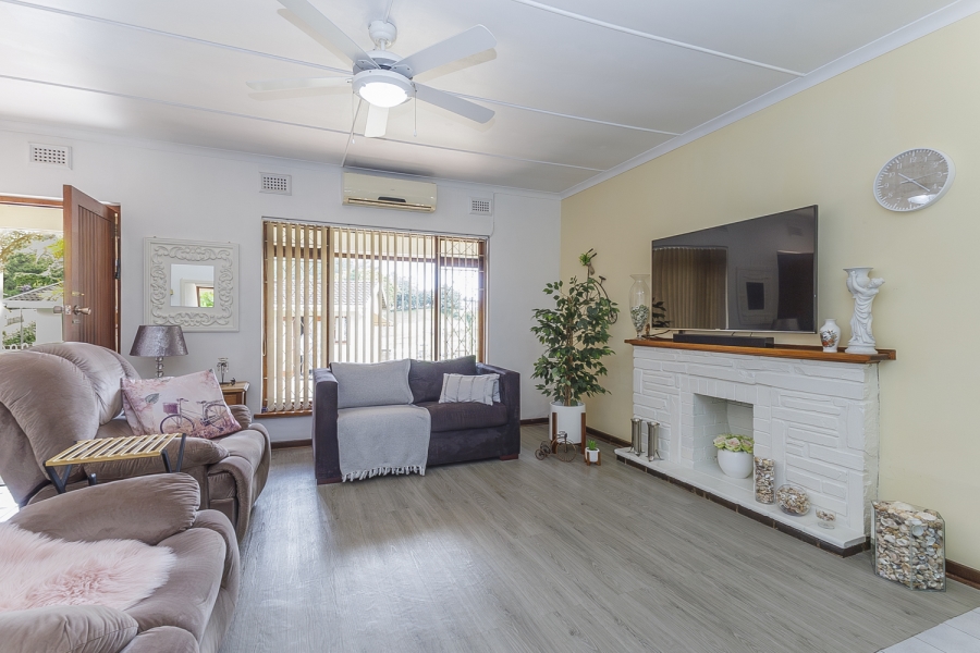 3 Bedroom Property for Sale in Sarnia KwaZulu-Natal