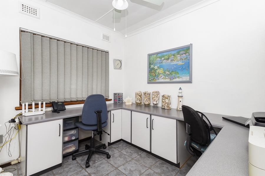 3 Bedroom Property for Sale in Sarnia KwaZulu-Natal