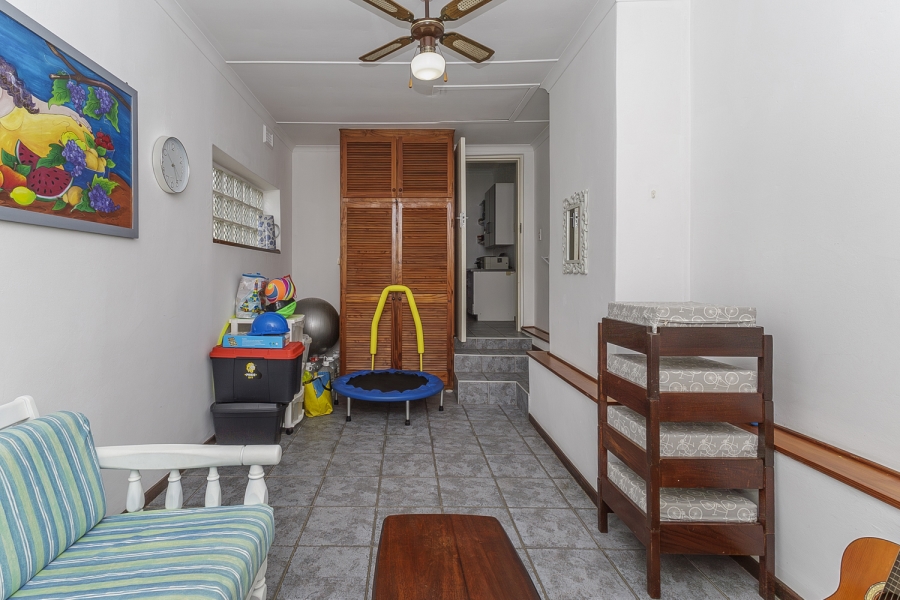 3 Bedroom Property for Sale in Sarnia KwaZulu-Natal