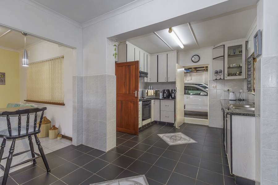 3 Bedroom Property for Sale in Sarnia KwaZulu-Natal