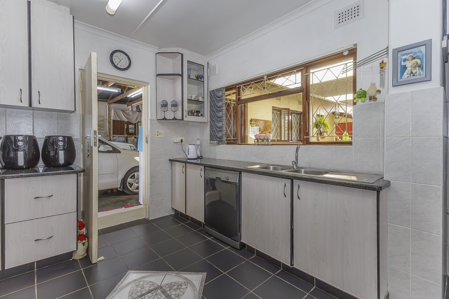 3 Bedroom Property for Sale in Sarnia KwaZulu-Natal