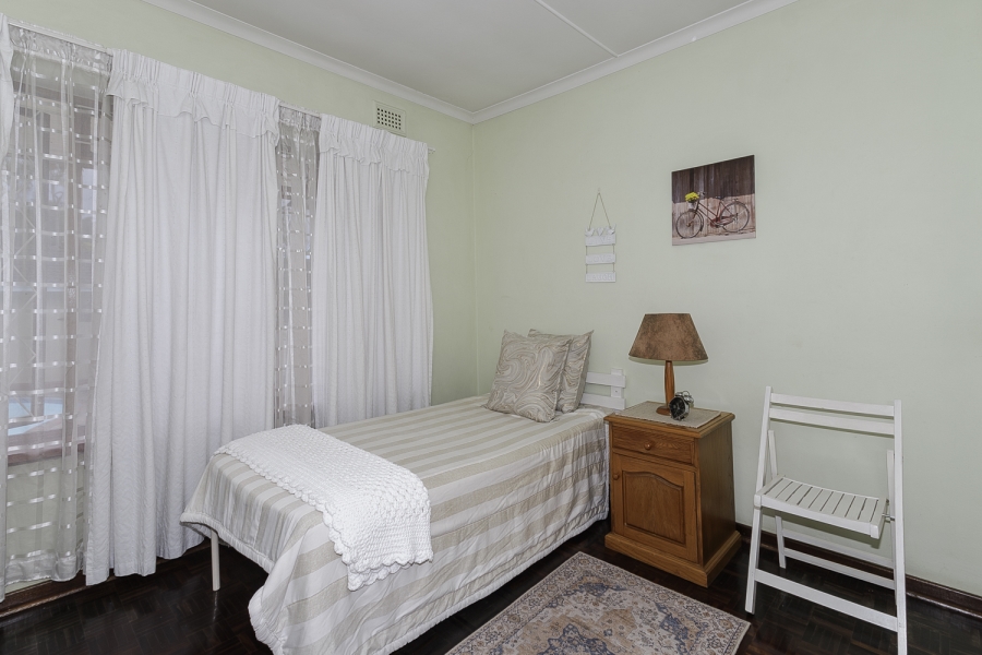 3 Bedroom Property for Sale in Sarnia KwaZulu-Natal