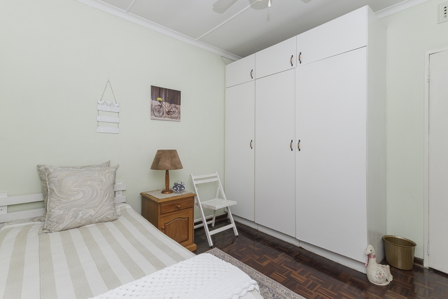 3 Bedroom Property for Sale in Sarnia KwaZulu-Natal