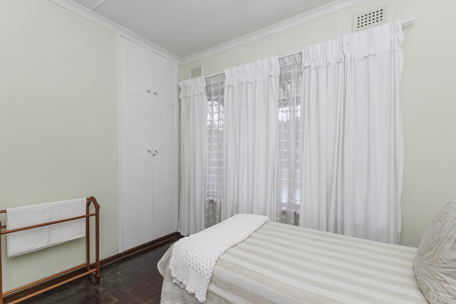 3 Bedroom Property for Sale in Sarnia KwaZulu-Natal