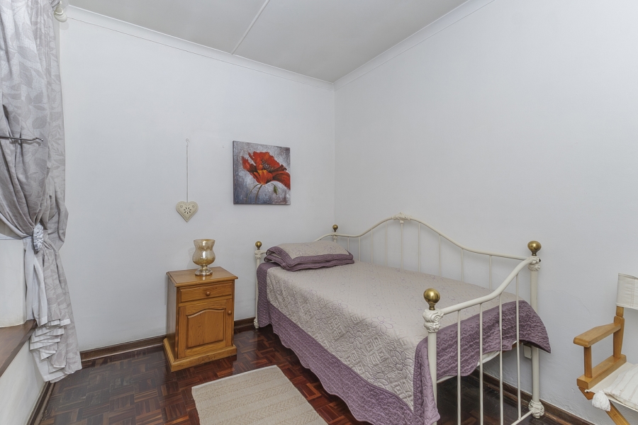 3 Bedroom Property for Sale in Sarnia KwaZulu-Natal