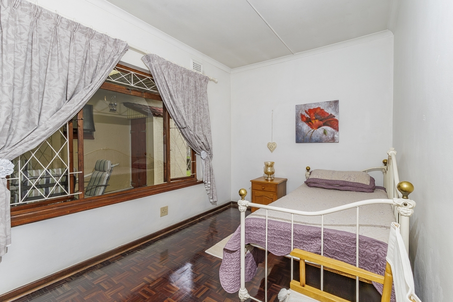 3 Bedroom Property for Sale in Sarnia KwaZulu-Natal