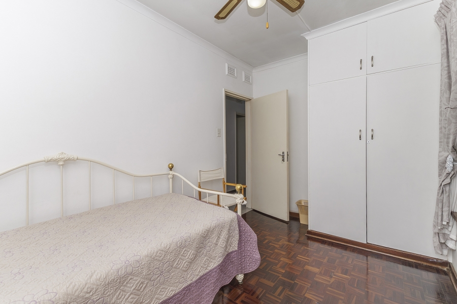 3 Bedroom Property for Sale in Sarnia KwaZulu-Natal