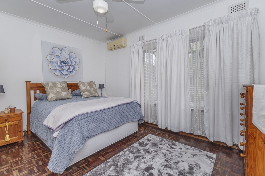 3 Bedroom Property for Sale in Sarnia KwaZulu-Natal