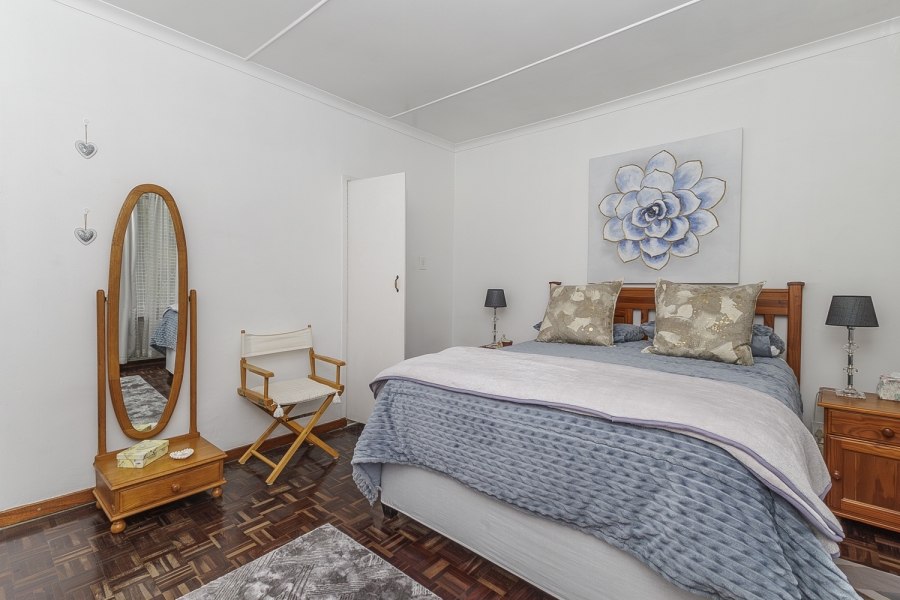 3 Bedroom Property for Sale in Sarnia KwaZulu-Natal