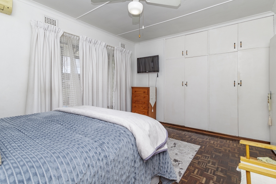 3 Bedroom Property for Sale in Sarnia KwaZulu-Natal