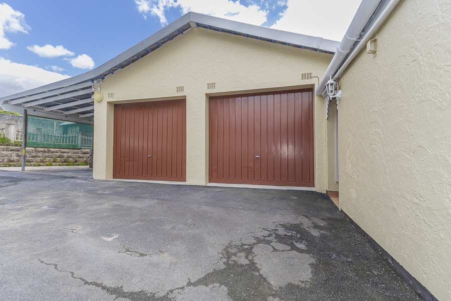 3 Bedroom Property for Sale in Sarnia KwaZulu-Natal