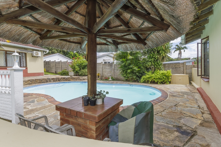 3 Bedroom Property for Sale in Sarnia KwaZulu-Natal