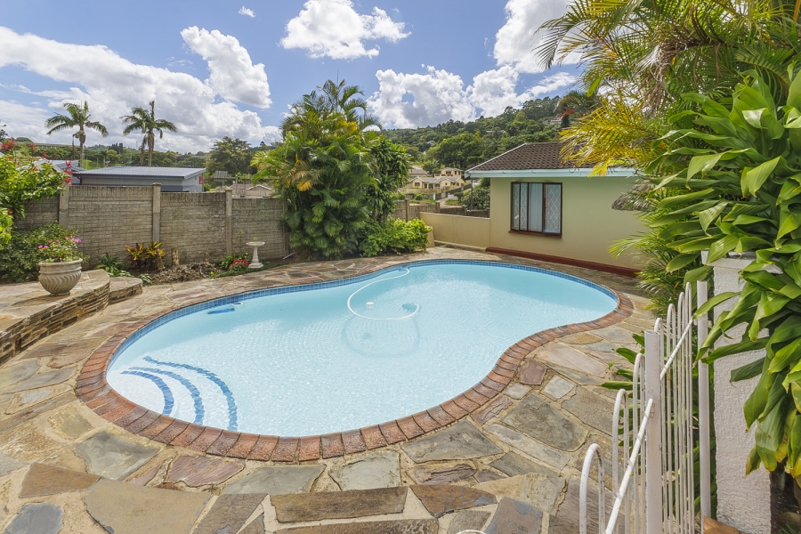 3 Bedroom Property for Sale in Sarnia KwaZulu-Natal