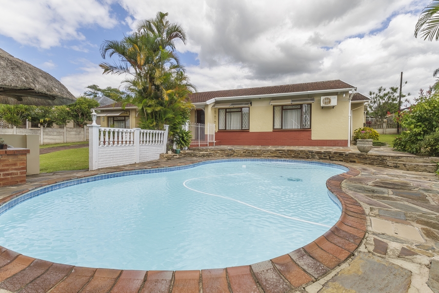 3 Bedroom Property for Sale in Sarnia KwaZulu-Natal