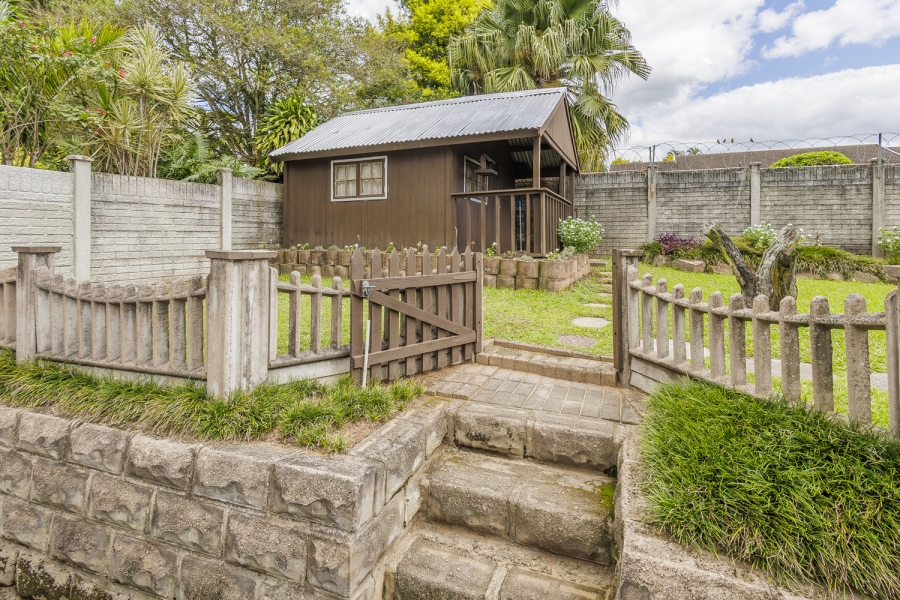 3 Bedroom Property for Sale in Sarnia KwaZulu-Natal