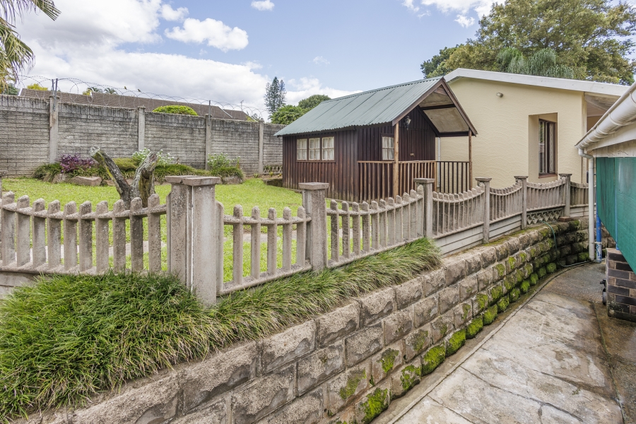 3 Bedroom Property for Sale in Sarnia KwaZulu-Natal