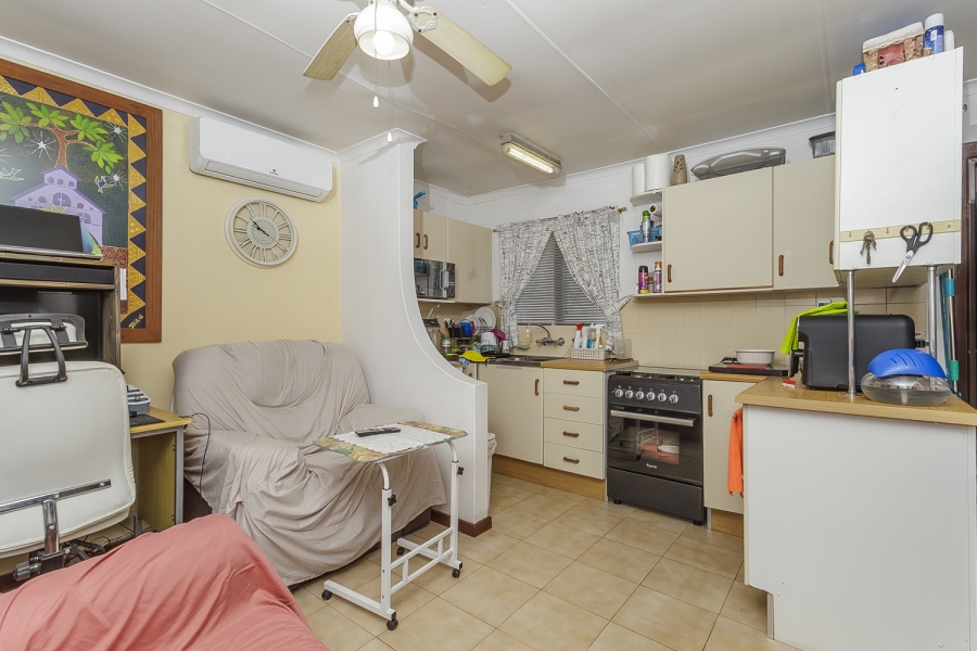 3 Bedroom Property for Sale in Sarnia KwaZulu-Natal