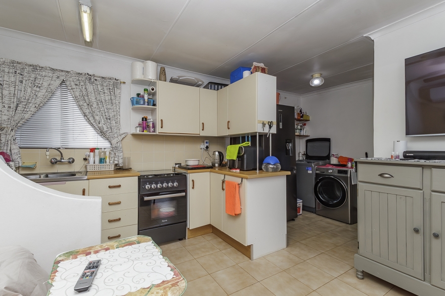 3 Bedroom Property for Sale in Sarnia KwaZulu-Natal