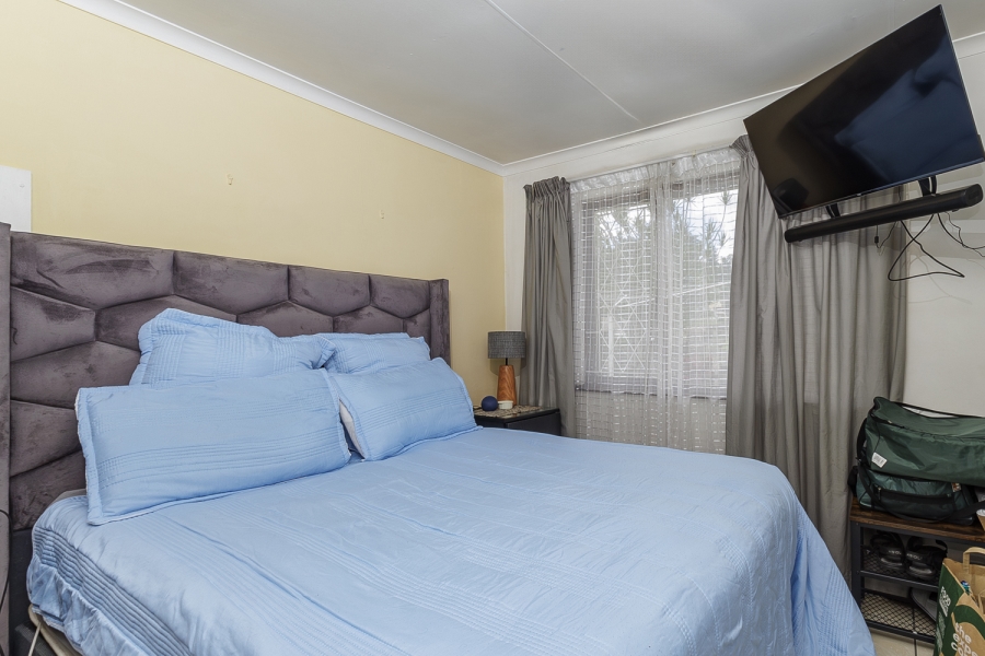 3 Bedroom Property for Sale in Sarnia KwaZulu-Natal