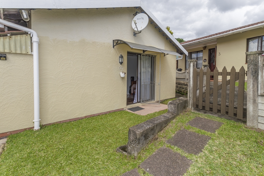 3 Bedroom Property for Sale in Sarnia KwaZulu-Natal