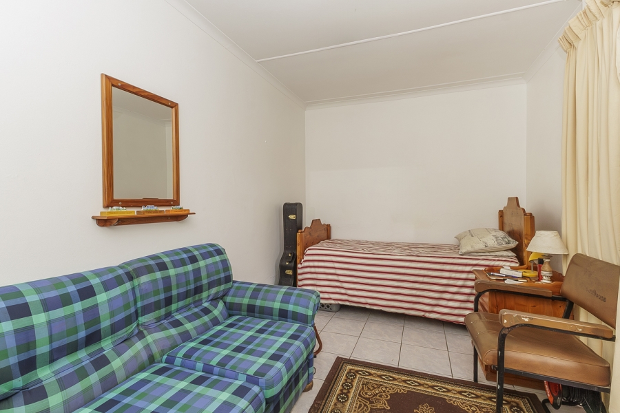 3 Bedroom Property for Sale in Sarnia KwaZulu-Natal