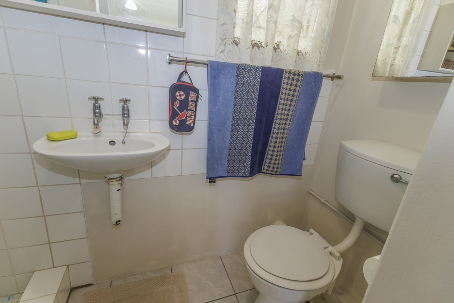 3 Bedroom Property for Sale in Sarnia KwaZulu-Natal
