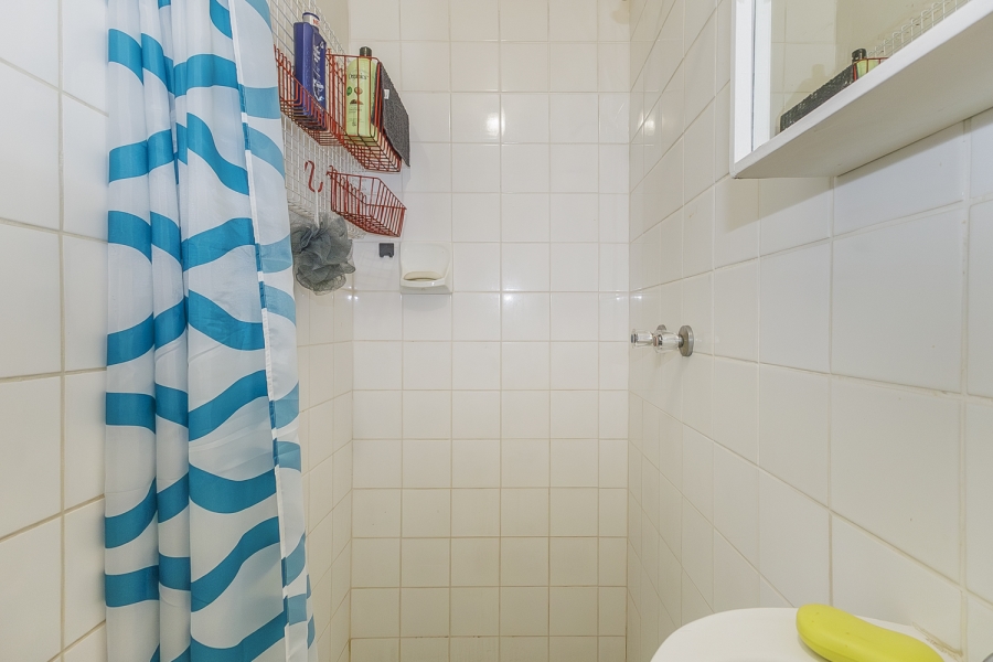 3 Bedroom Property for Sale in Sarnia KwaZulu-Natal