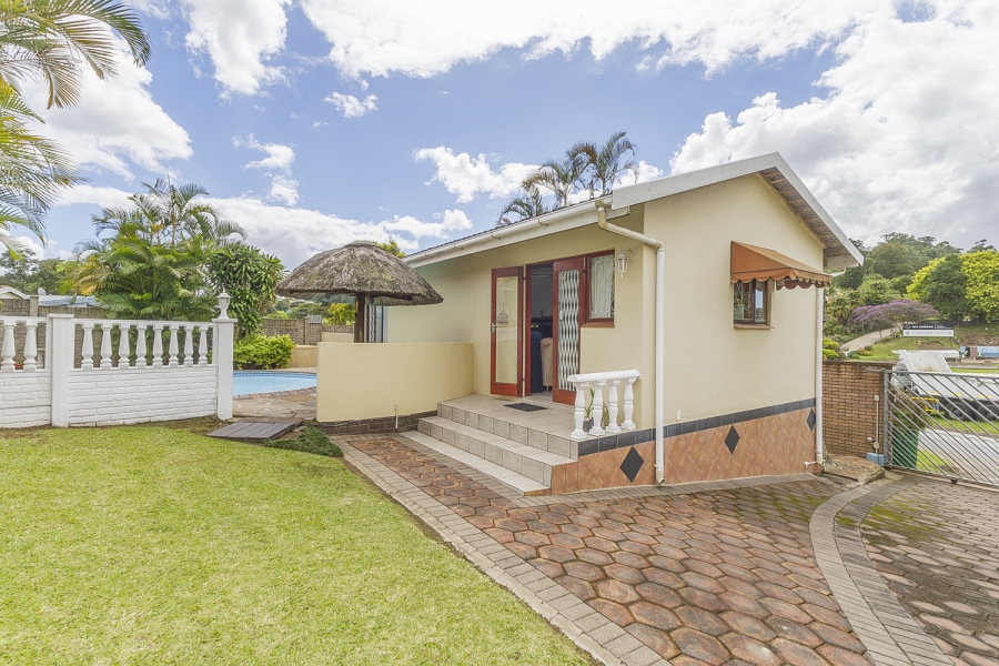 3 Bedroom Property for Sale in Sarnia KwaZulu-Natal