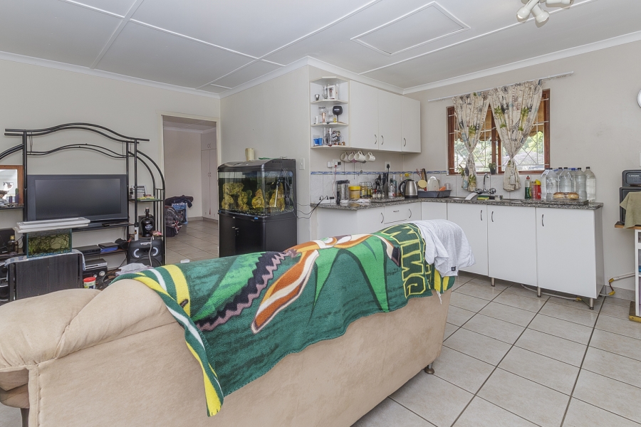 3 Bedroom Property for Sale in Sarnia KwaZulu-Natal