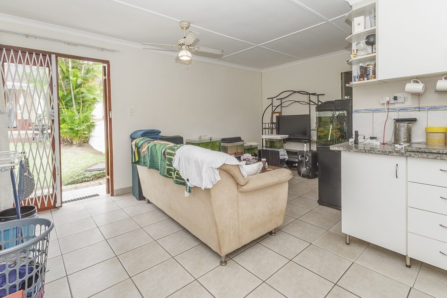 3 Bedroom Property for Sale in Sarnia KwaZulu-Natal