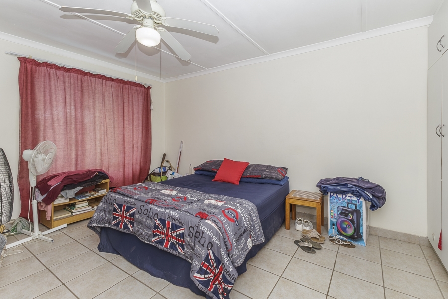 3 Bedroom Property for Sale in Sarnia KwaZulu-Natal