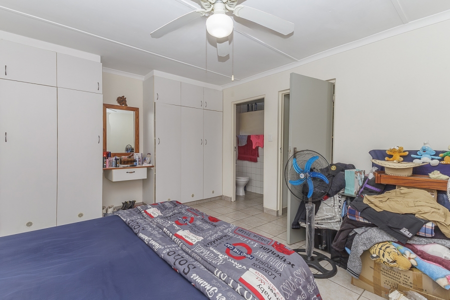 3 Bedroom Property for Sale in Sarnia KwaZulu-Natal