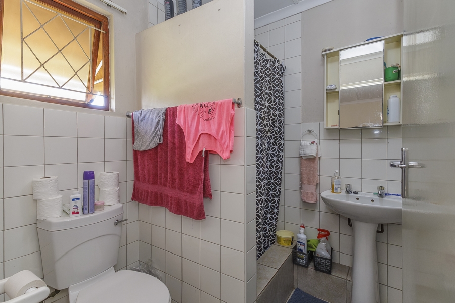 3 Bedroom Property for Sale in Sarnia KwaZulu-Natal