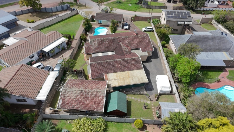 3 Bedroom Property for Sale in Sarnia KwaZulu-Natal