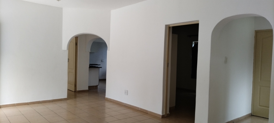 To Let 2 Bedroom Property for Rent in Clare Hills KwaZulu-Natal