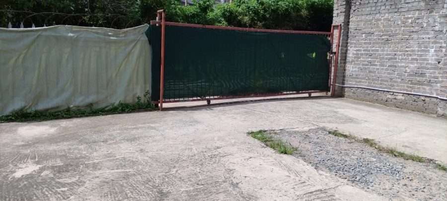 To Let 2 Bedroom Property for Rent in Clare Hills KwaZulu-Natal